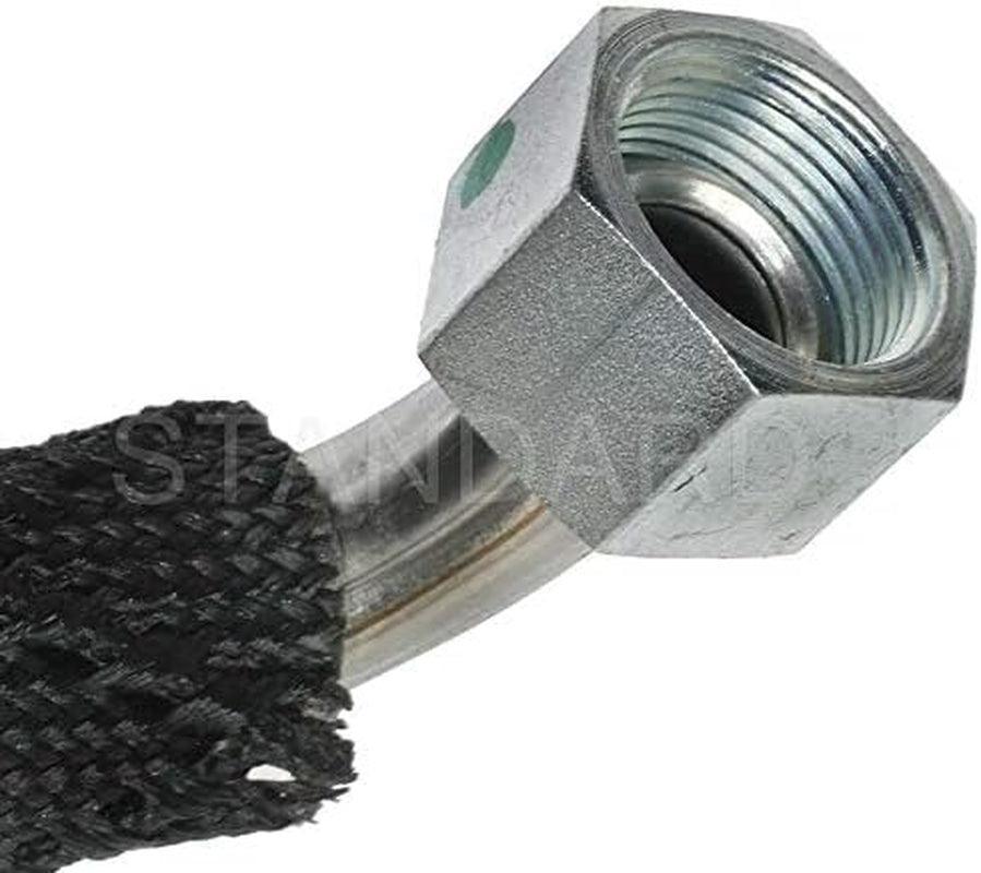 ETB1 EGR Hose