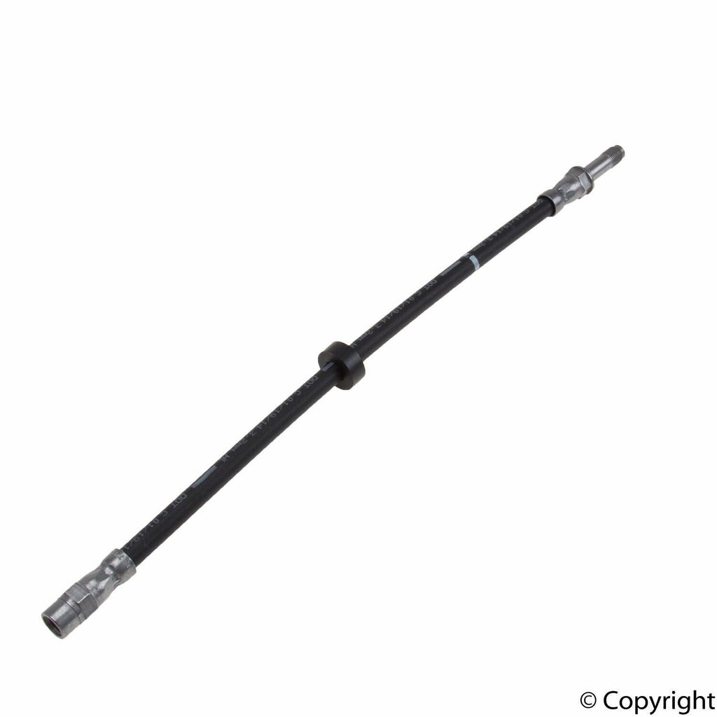 ATE Brake Hydraulic Hose for Volvo 330986