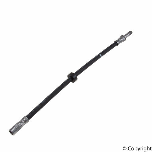 ATE Brake Hydraulic Hose for Volvo 330986
