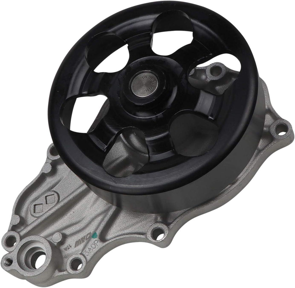 131-2447 New Water Pump