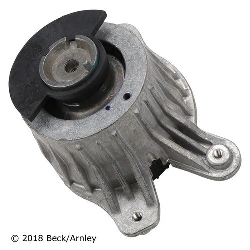 Beck Arnley Engine Mount for 15-18 C300 104-2356