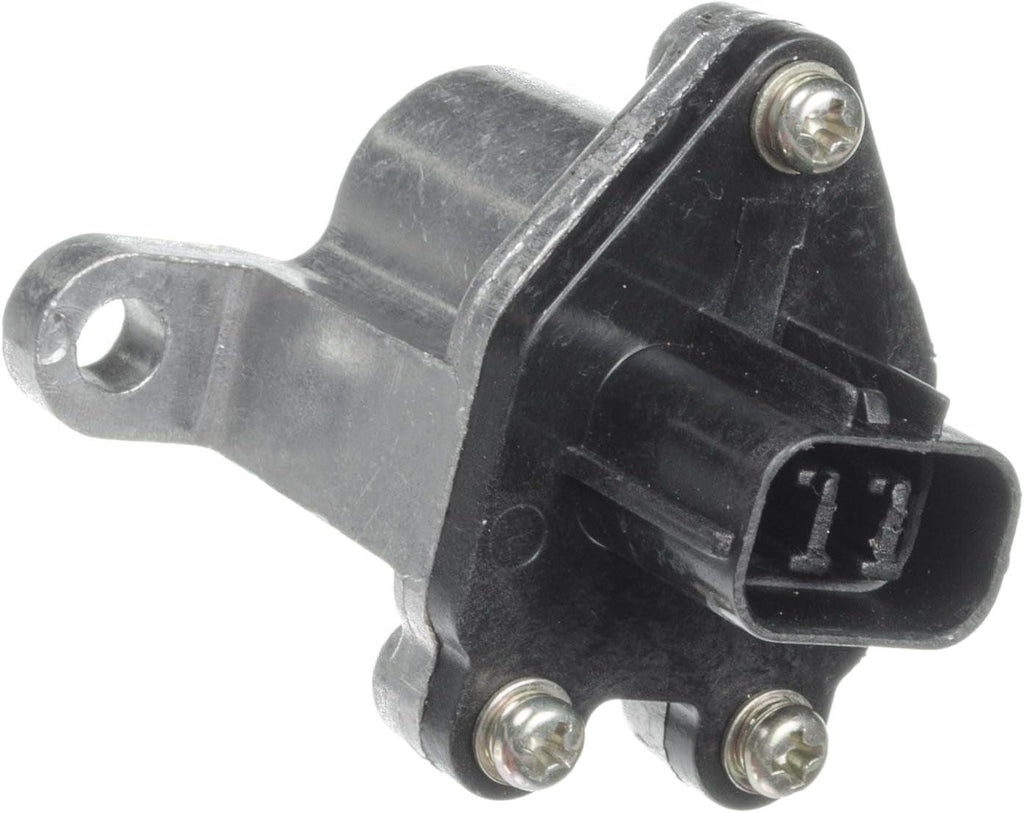 2VSS0007 Vehicle Speed Sensor