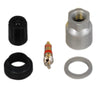 Tire Pressure Monitoring System (TPMS) Sensor Service Kit 999-0601