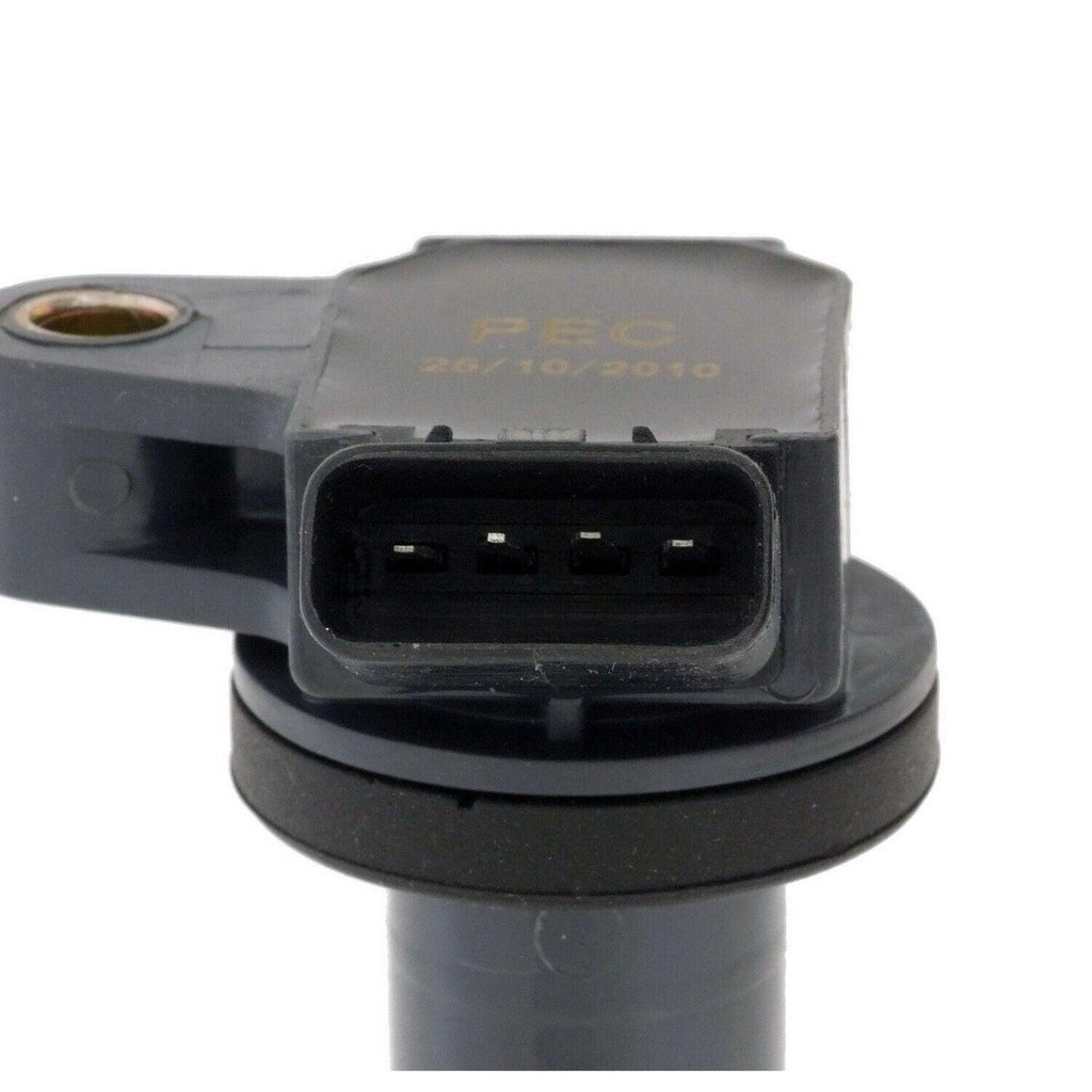 Prenco Ignition Coil for Vibe, Corolla, Matrix, Celica 36-8105