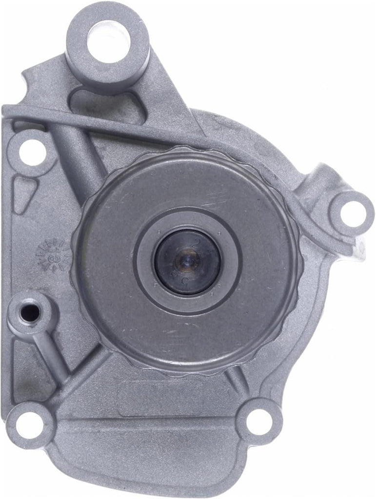 41115 Premium Engine Water Pump