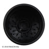 Beck Arnley Engine Oil Filter Housing Cover for Mercedes-Benz 041-0009