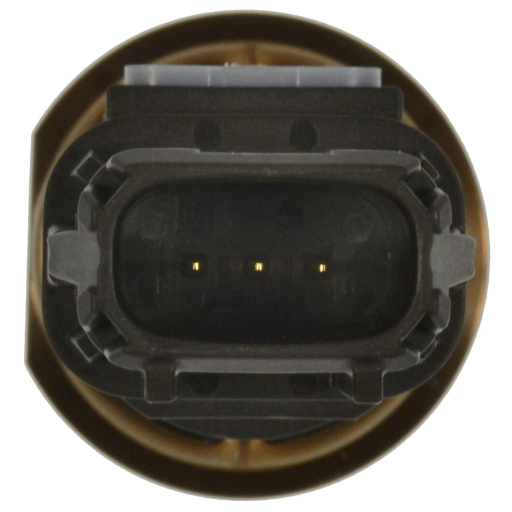 Standard Ignition Fuel Pressure Sensor for Toyota FPS106