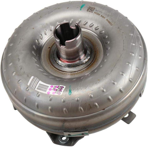 GM Genuine Parts 24288046 Automatic Transmission Torque Converter