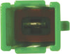 NTK 24006 Oxygen Sensor