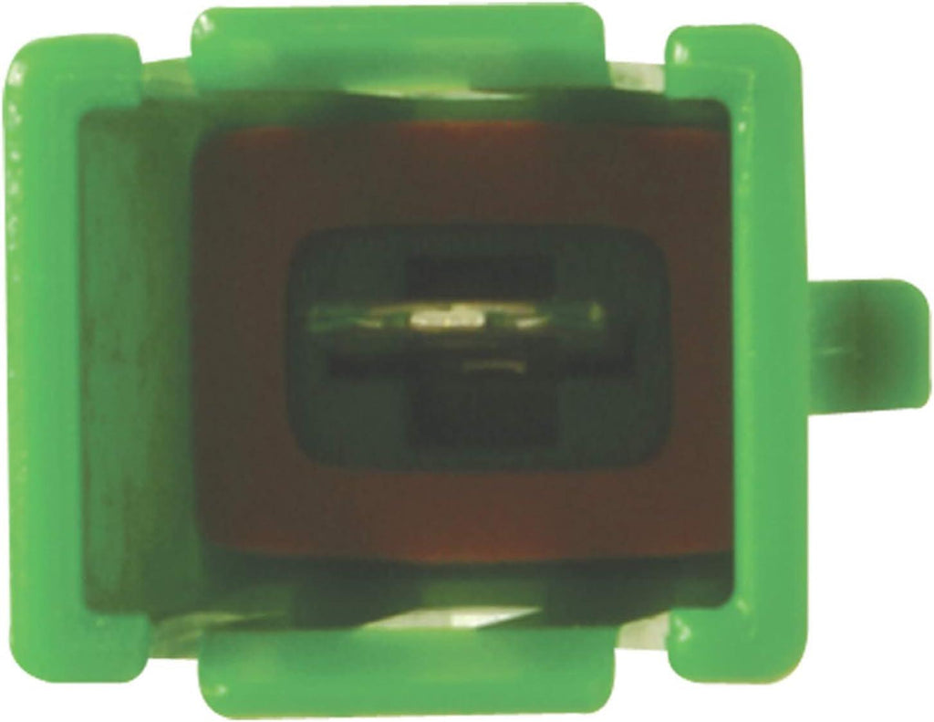 NTK 24006 Oxygen Sensor