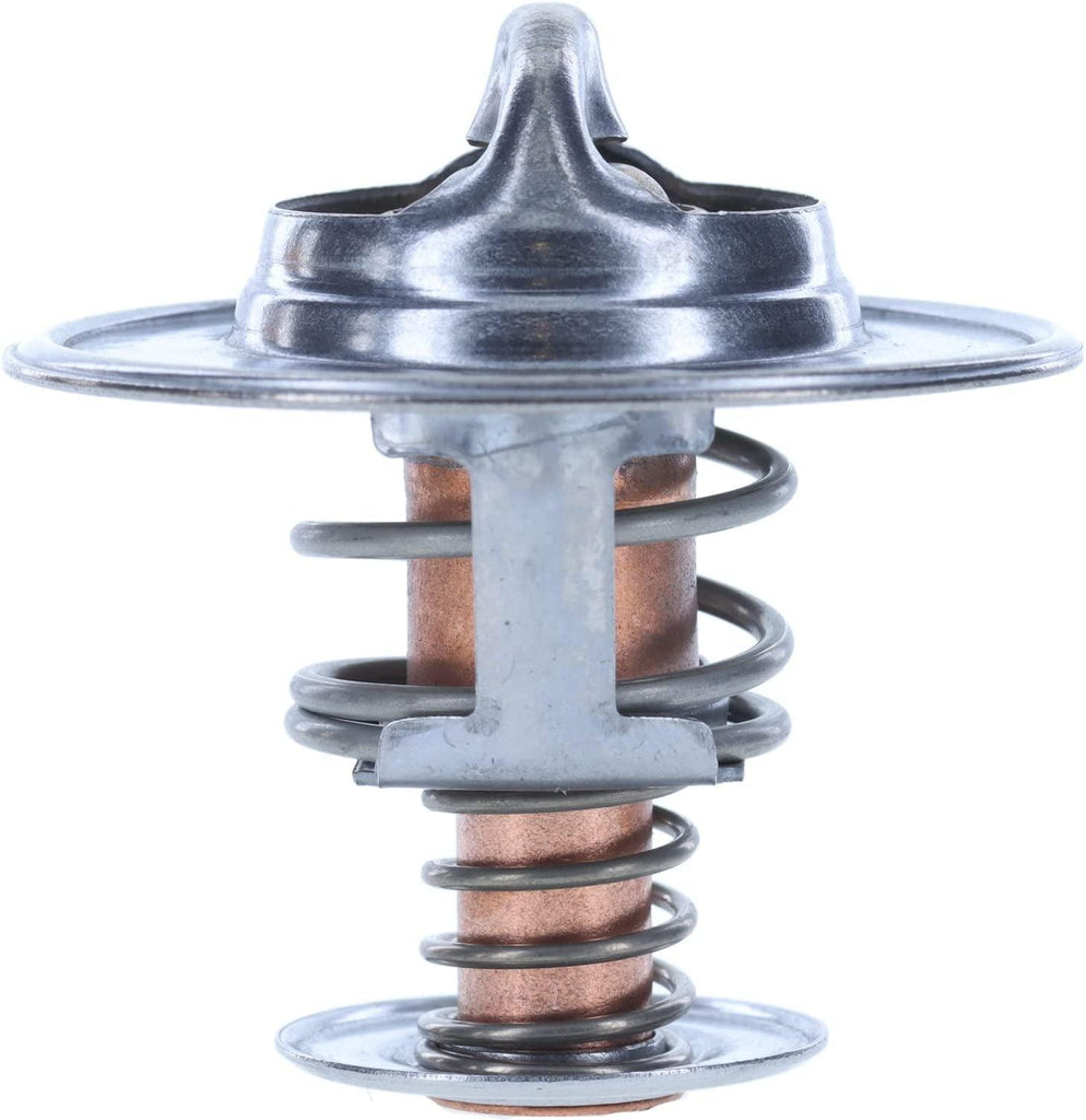 -13779 OE Type Thermostat,Stainless Steel