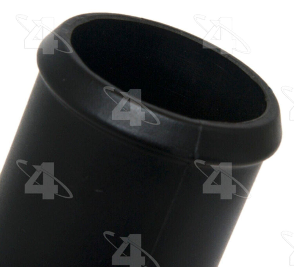 Four Seasons Engine Coolant Thermostat / Water Outlet for Ford Focus 85981