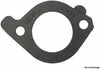 27187 Thermostat Gasket
