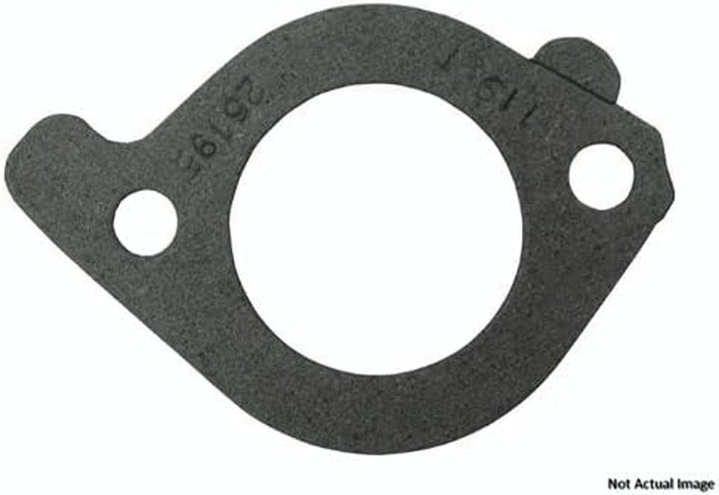 27187 Thermostat Gasket
