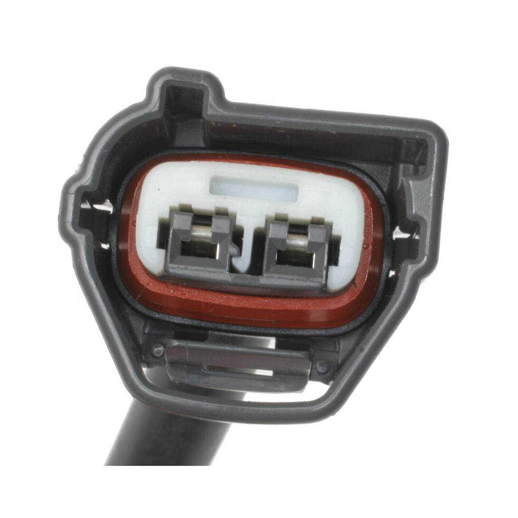 Standard Ignition ABS Wheel Speed Sensor for 06-12 Eclipse ALS1827