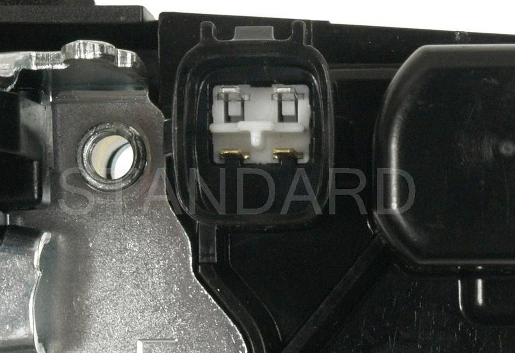 Standard Ignition Door Lock Actuator for 05-10 Grand Cherokee DLA-614