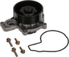 41219 Water Pump (Standard)