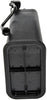 Vapor Canister for Silverado 1500, Sierra 1500, Silverado 2500+More 911-479
