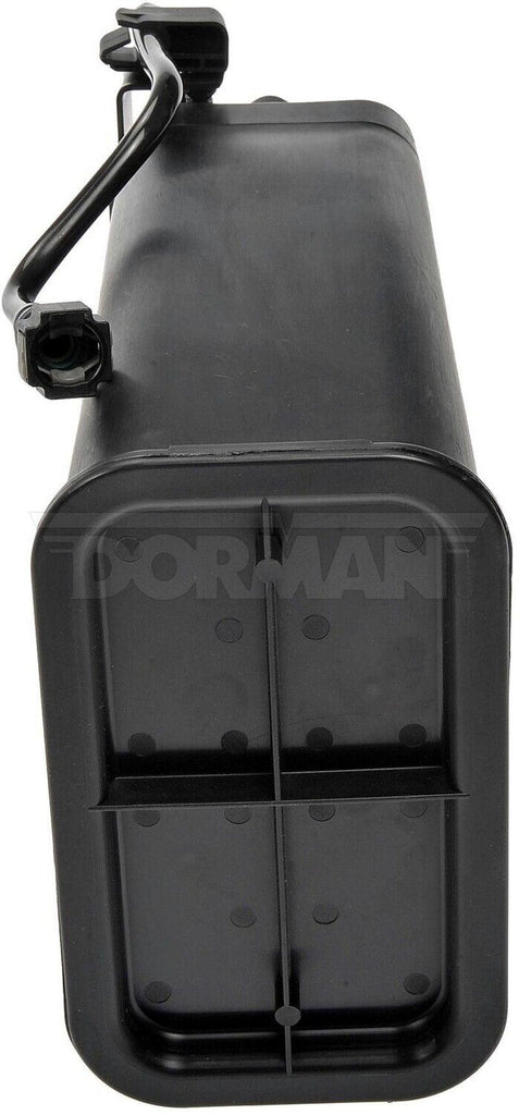 Vapor Canister for Silverado 1500, Sierra 1500, Silverado 2500+More 911-479