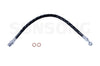 Sunsong Clutch Hydraulic Hose for Impreza, Baja 2205489
