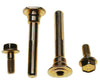 Disc Brake Caliper Bolt Kit for Mustang, SLK300, PT Cruiser, Vibe+More H5060