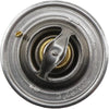 143-0724 Thermostat