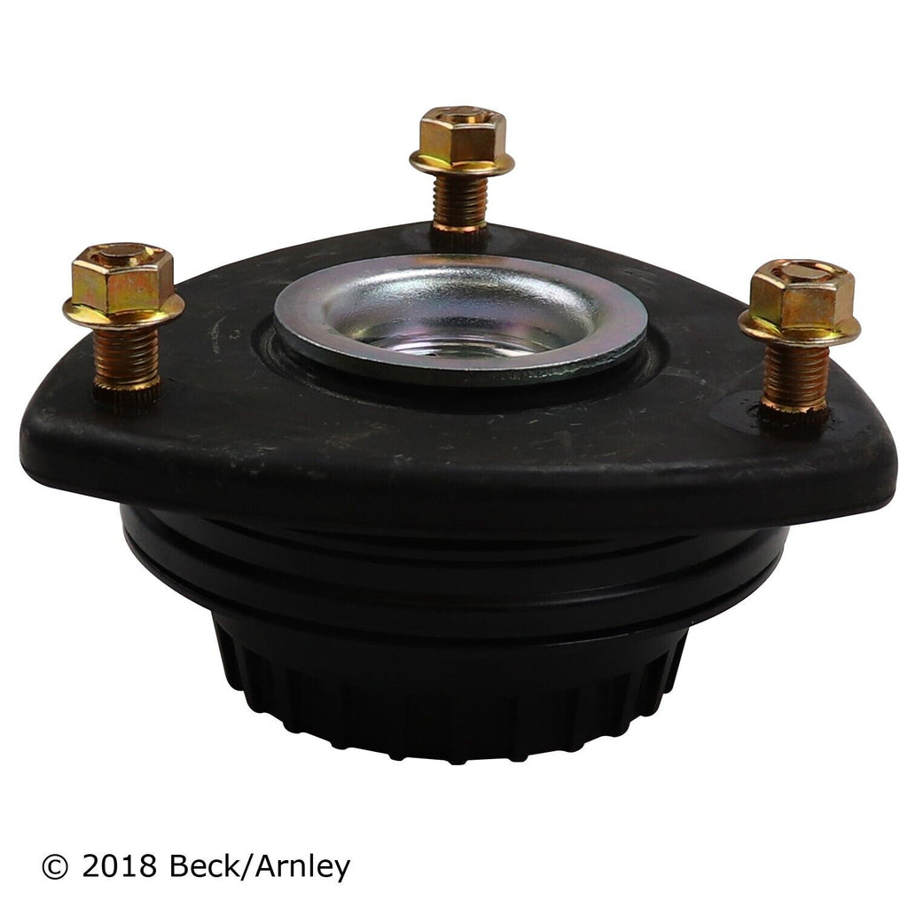 Beck Arnley Suspension Strut Mount for 6, 3, CX-5 101-8202