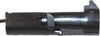 350-31027 Oxygen Sensor, Original Equipment Replacement Premium O2 Sensor