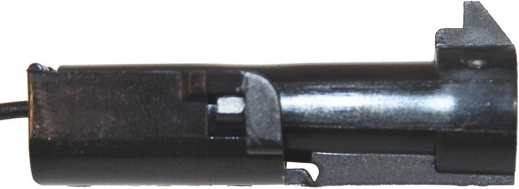 350-31027 Oxygen Sensor, Original Equipment Replacement Premium O2 Sensor