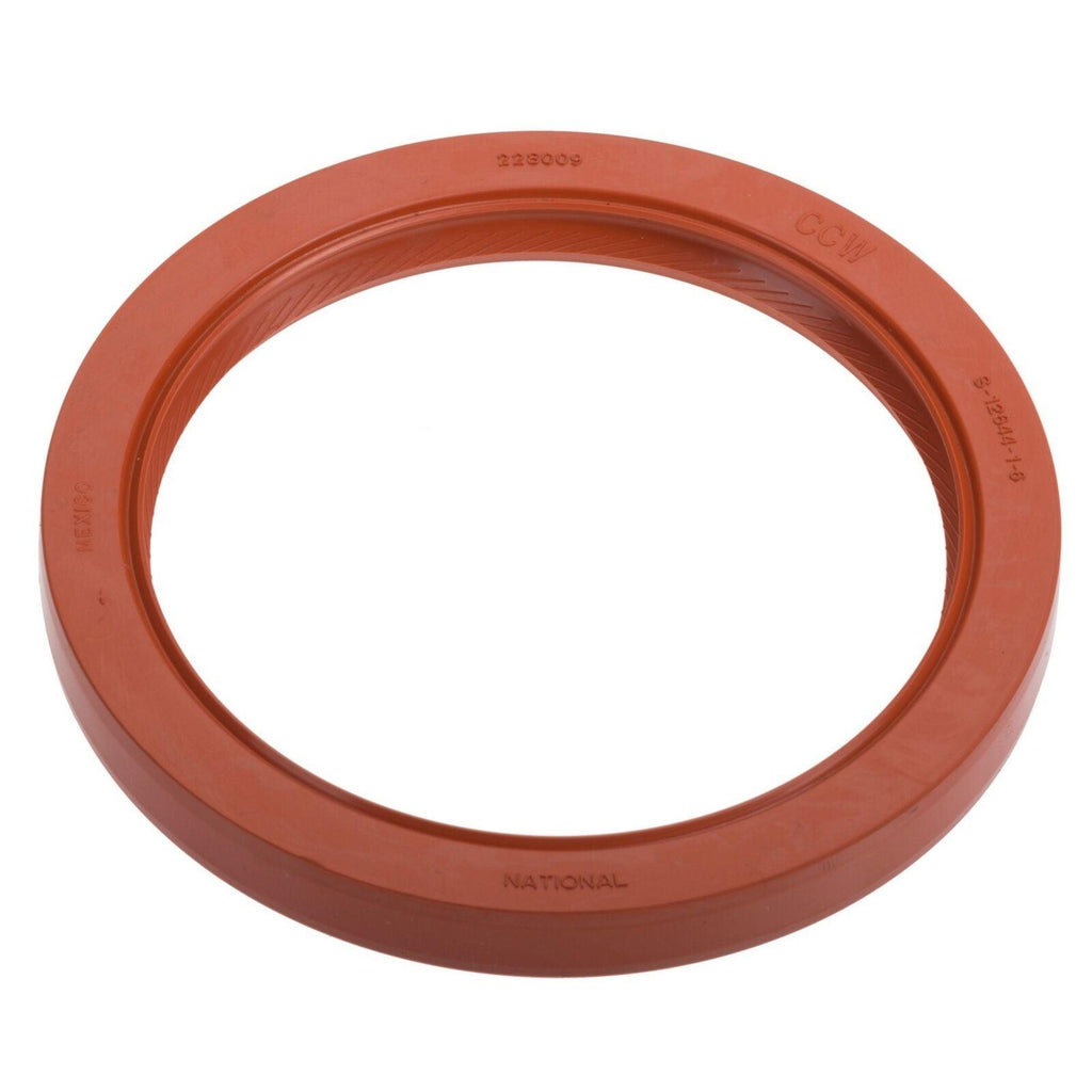 Engine Crankshaft Seal for Frontier, Xterra, Altima, 240SX, Pickup+More 228009