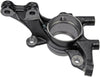 Dorman Steering Knuckle for 07-12 Elantra 697-937