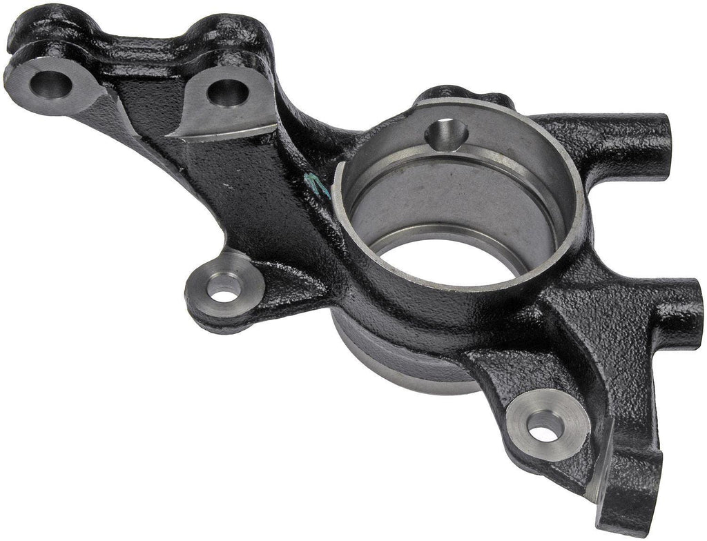 Dorman Steering Knuckle for 07-12 Elantra 697-937