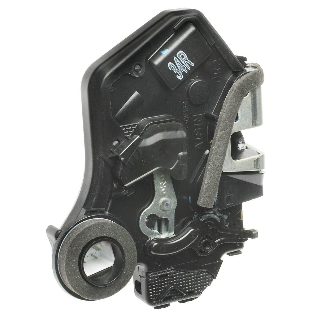 Standard Ignition Door Lock Actuator for Corolla, Camry DLA-346