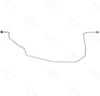 56824 Filter Drier