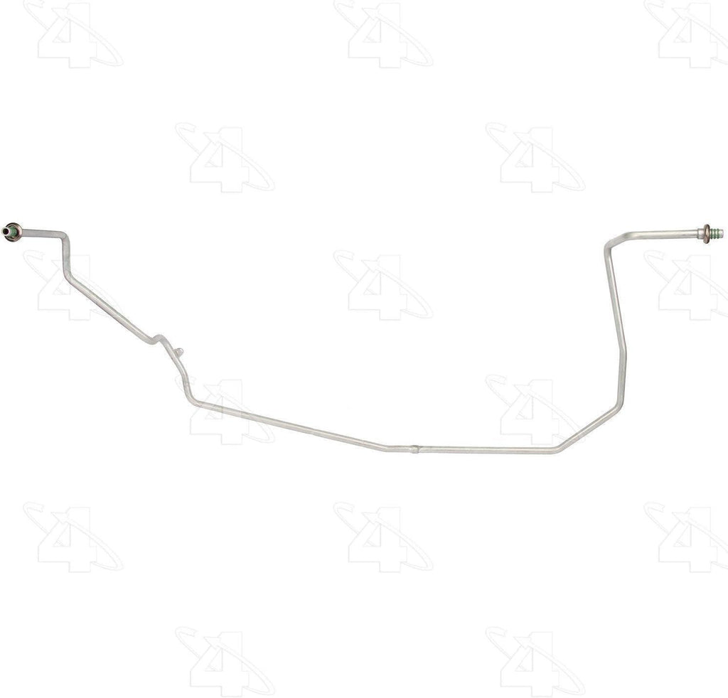 56824 Filter Drier