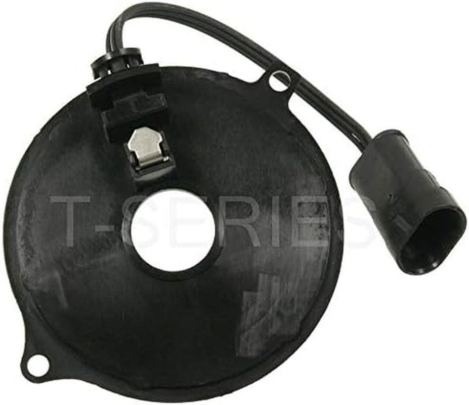 LX258T Distributor Cap