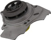 Beck/Arnley 131-2451 New Water Pump