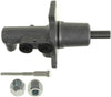 MC390980 Professional Grade Brake Master Cylinder