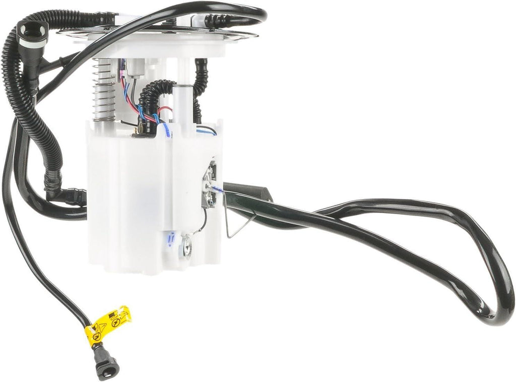 67520 OE Fuel Pump Module Assembly 2004-2006 Chevrolet Malibu,More