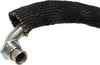 Dorman 598-162 Exhaust Gas Recirculation (EGR) Line Compatible with Select Ford Models