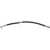 Centric Brake Hydraulic Hose for 00-05 Honda S2000 150.40354