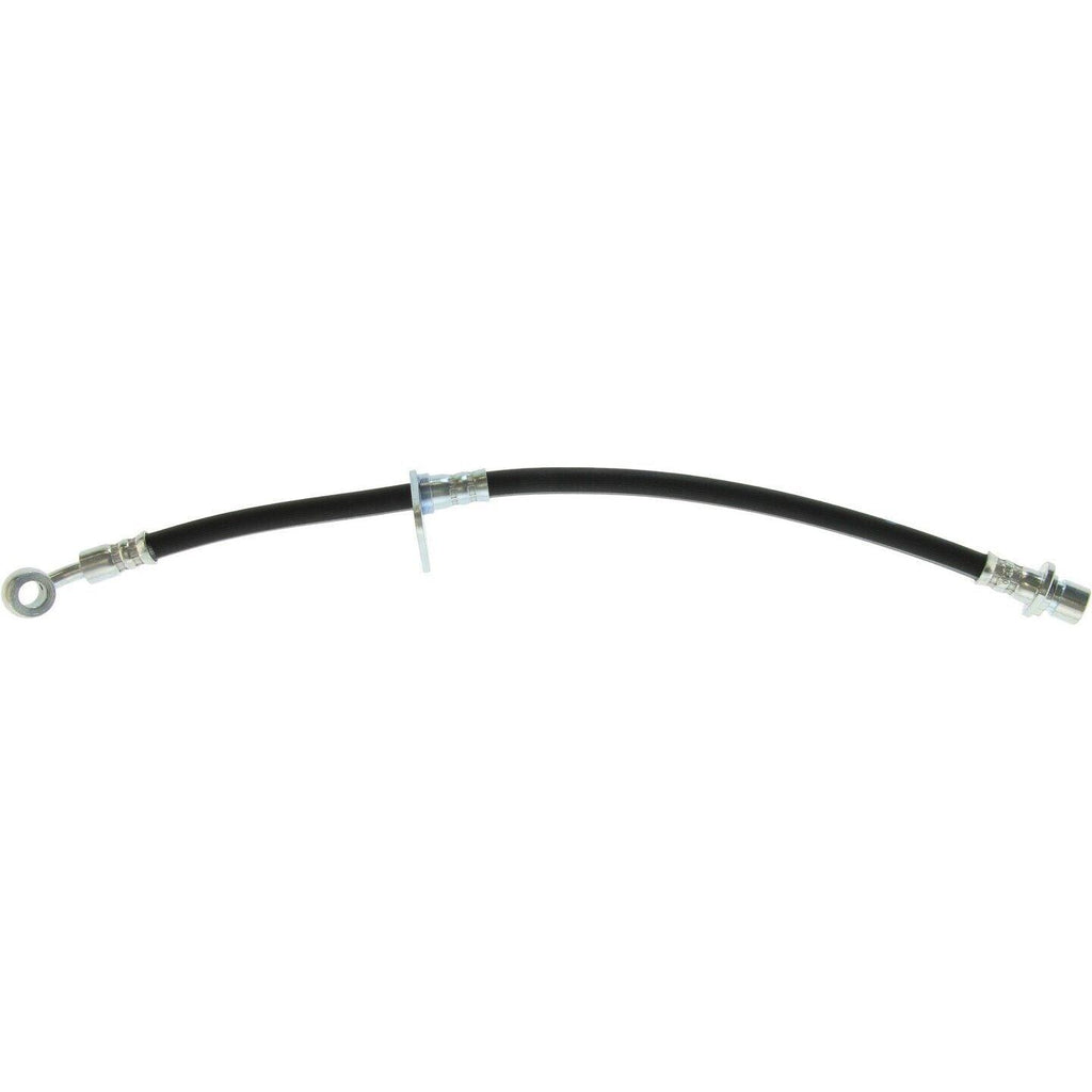 Centric Brake Hydraulic Hose for 00-05 Honda S2000 150.40354
