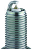 Laser Platinum Spark Plug for Griso 8V SE, 599 Gto+More 6378