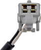Dorman 695-331 Rear Passenger Side ABS Wheel Speed Sensor Wiring Harness Compatible with Select Lexus/Toyota Models