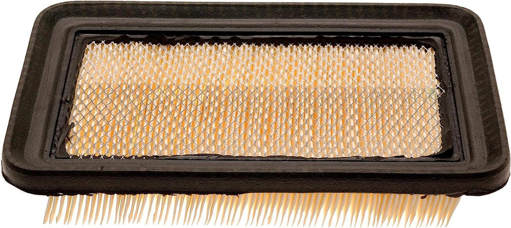 GM Original Equipment A1200CF Durapack Air Filter (Pack of 6)