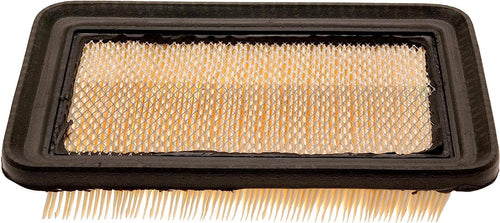 GM Original Equipment A1200CF Durapack Air Filter (Pack of 6)