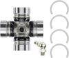 MOOG 338 Greaseable Premium Universal Joint