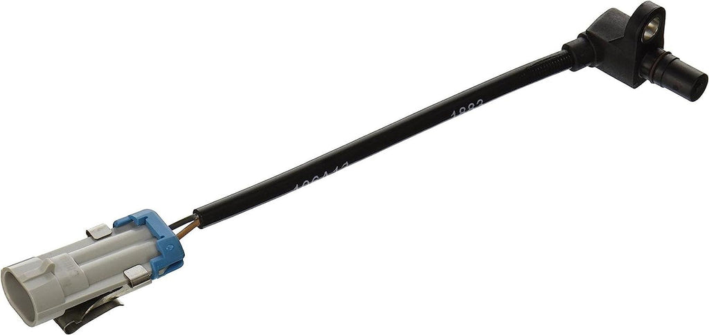 GM Original Equipment 19181883 Front Wheel Speed Sensor