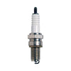 Auto Parts Spark Plug P/N:4116