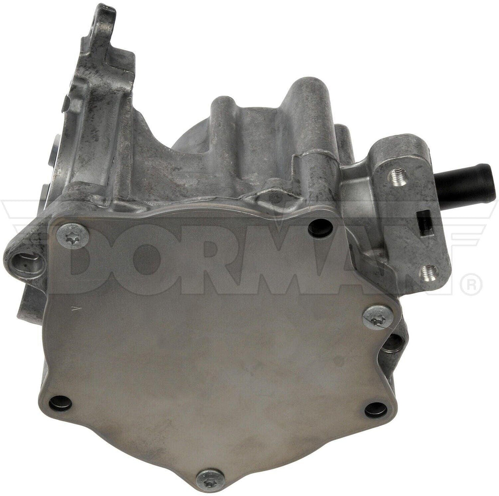 Dorman Vacuum Pump for 12-14 GTI 904-838